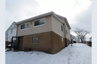 2888 Maple St, Bethel Park, PA 15102 - Photo 36