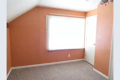 2888 Maple St, Bethel Park, PA 15102 - Photo 30