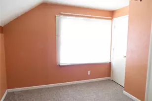 2888 Maple St, Bethel Park, PA 15102 - Photo 30