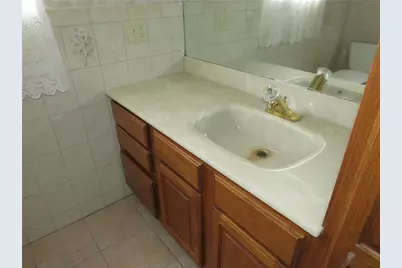 2888 Maple St, Bethel Park, PA 15102 - Photo 10