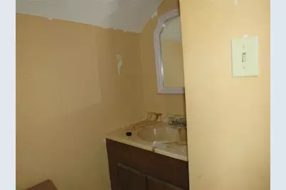 2888 Maple St, Bethel Park, PA 15102 - Photo 32