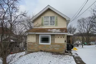 2888 Maple St, Bethel Park, PA 15102 - Photo 1