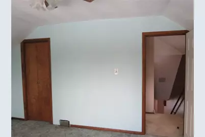 2888 Maple St, Bethel Park, PA 15102 - Photo 26