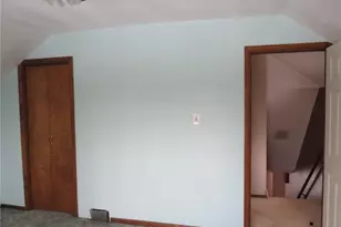 2888 Maple St, Bethel Park, PA 15102 - Photo 26