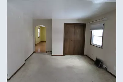 2888 Maple St, Bethel Park, PA 15102 - Photo 20