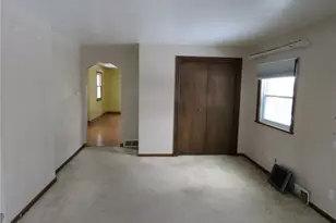 2888 Maple St, Bethel Park, PA 15102 - Photo 20