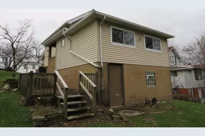 2888 Maple St, Bethel Park, PA 15102 - Photo 36