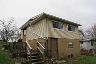 2888 Maple St, Bethel Park, PA 15102 - Photo 36