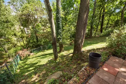 5579 Florida Avenue, Bethel Park, PA 15102 - Photo 36