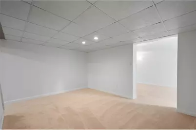 5579 Florida Avenue, Bethel Park, PA 15102 - Photo 22