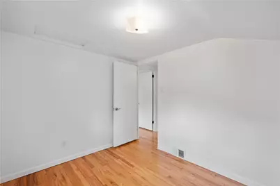 5579 Florida Avenue, Bethel Park, PA 15102 - Photo 20
