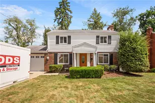 5579 Florida Ave, Bethel Park, PA 15102 - Photo 2