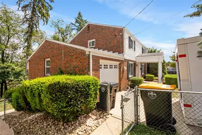 5579 Florida Avenue, Bethel Park, PA 15102 - Photo 38