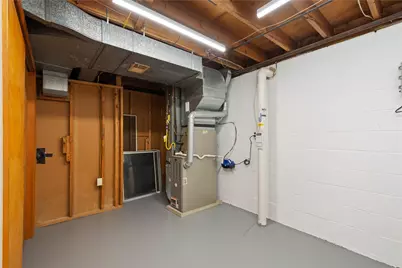 5579 Florida Avenue, Bethel Park, PA 15102 - Photo 28