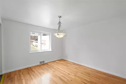 5579 Florida Avenue, Bethel Park, PA 15102 - Photo 8