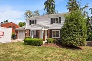 5579 Florida Ave, Bethel Park, PA 15102 - Photo 1