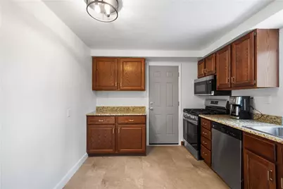 5579 Florida Avenue, Bethel Park, PA 15102 - Photo 10