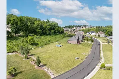 4028 Castor Ln Lot 18R, Jefferson Hills, PA 15332 - Photo 2