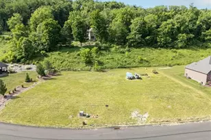 4028 Castor Ln Lot 18R, Jefferson Hills, PA 15332 - Photo 1