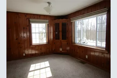 310 Steyer Rd, Stewart Twp, PA 15464 - Photo 6