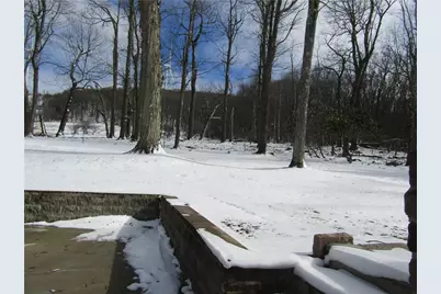 310 Steyer Rd, Stewart Twp, PA 15464 - Photo 16