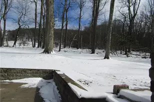 310 Steyer Rd, Stewart Twp, PA 15464 - Photo 16