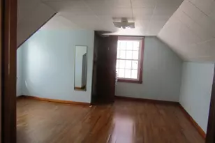 310 Steyer Rd, Stewart Twp, PA 15464 - Photo 10