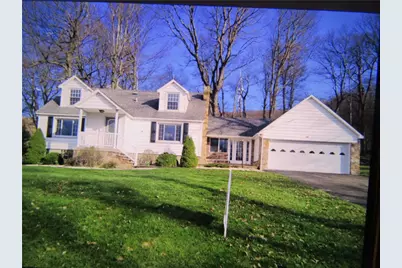 310 Steyer Rd, Stewart Twp, PA 15464 - Photo 1