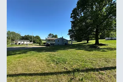 300 Cornetti Road, Clearfield Township, PA 16034 - Photo 6