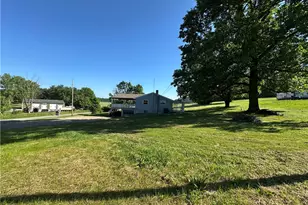300 Cornetti Rd, Clearfield Township, PA 16034 - Photo 6