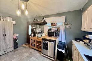 300 Cornetti Rd, Clearfield Township, PA 16034 - Photo 12