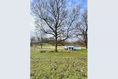 300 Cornetti Road, Clearfield Township, PA 16034 - Photo 30