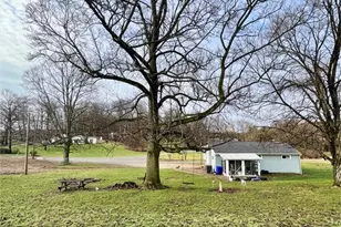 300 Cornetti Rd, Clearfield Township, PA 16034 - Photo 30