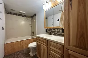300 Cornetti Rd, Clearfield Township, PA 16034 - Photo 30