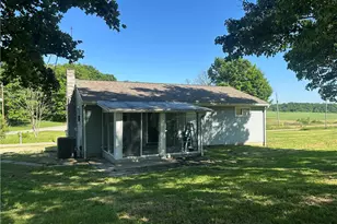 300 Cornetti Rd, Clearfield Township, PA 16034 - Photo 2