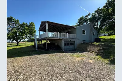 300 Cornetti Road, Clearfield Township, PA 16034 - Photo 4