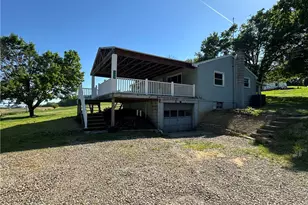 300 Cornetti Rd, Clearfield Township, PA 16034 - Photo 4