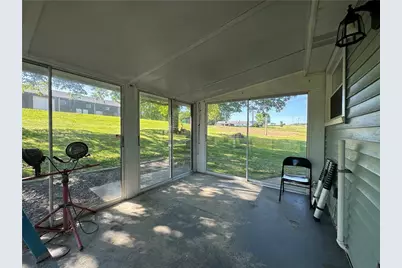 300 Cornetti Road, Clearfield Township, PA 16034 - Photo 12