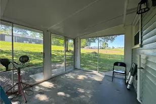 300 Cornetti Rd, Clearfield Township, PA 16034 - Photo 12