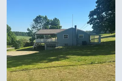 300 Cornetti Road, Clearfield Township, PA 16034 - Photo 1