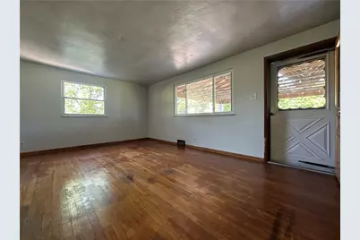 300 Cornetti Road, Clearfield Township, PA 16034 - Photo 8