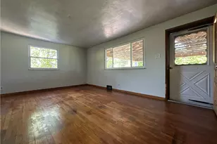300 Cornetti Rd, Clearfield Township, PA 16034 - Photo 8