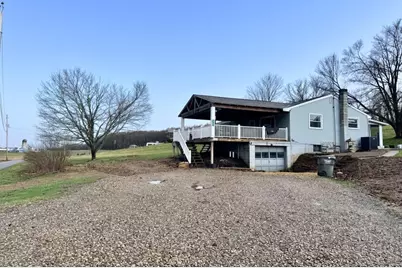 300 Cornetti Rd, Clearfield Township, PA 16034 - Photo 2