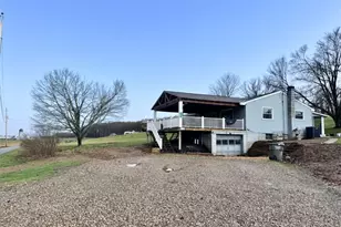 300 Cornetti Rd, Clearfield Township, PA 16034 - Photo 2