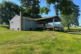 300 Cornetti Rd, Clearfield Township, PA 16034 - Photo 1