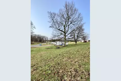 300 Cornetti Road, Clearfield Township, PA 16034 - Photo 28