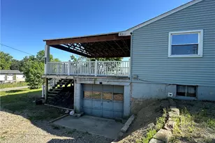 300 Cornetti Rd, Clearfield Township, PA 16034 - Photo 46