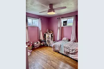 300 Cornetti Road, Clearfield Township, PA 16034 - Photo 18