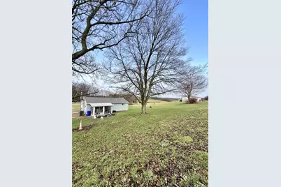 300 Cornetti Rd, Clearfield Township, PA 16034 - Photo 28