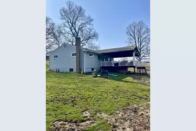 300 Cornetti Road, Clearfield Township, PA 16034 - Photo 1